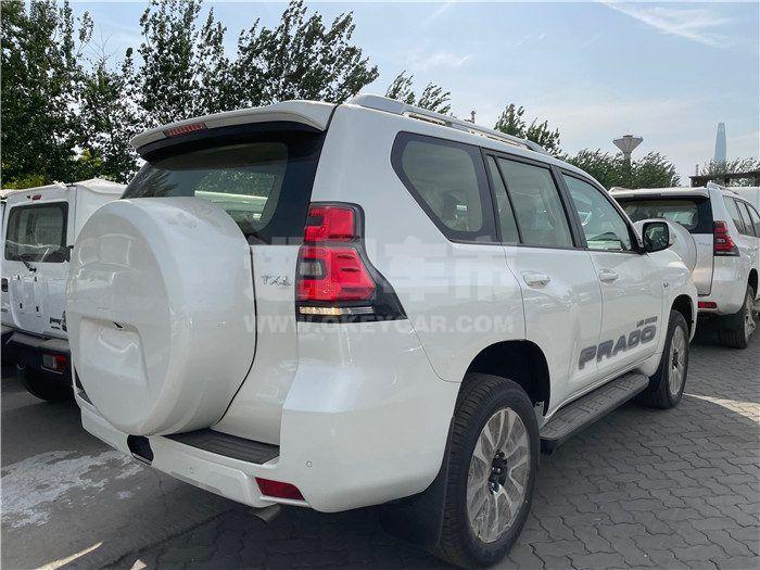 微信图片_202209061519083