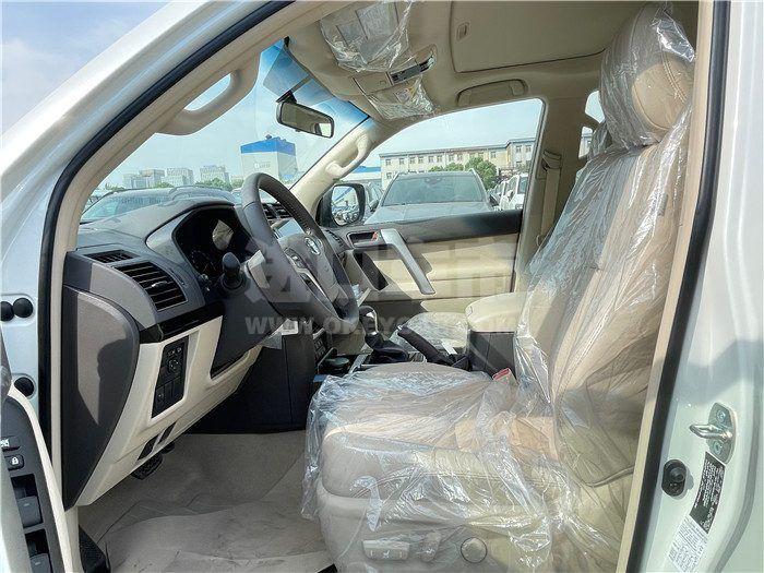 微信图片_202209061519086