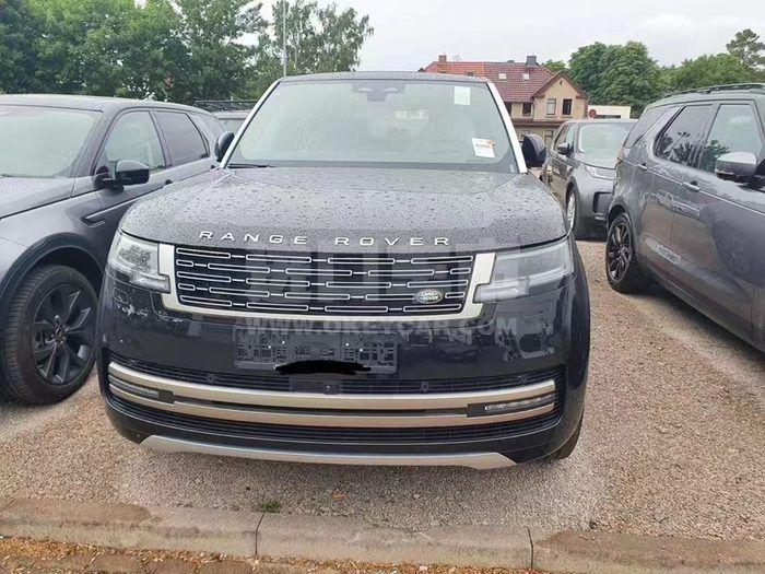 微信图片_202209061526423