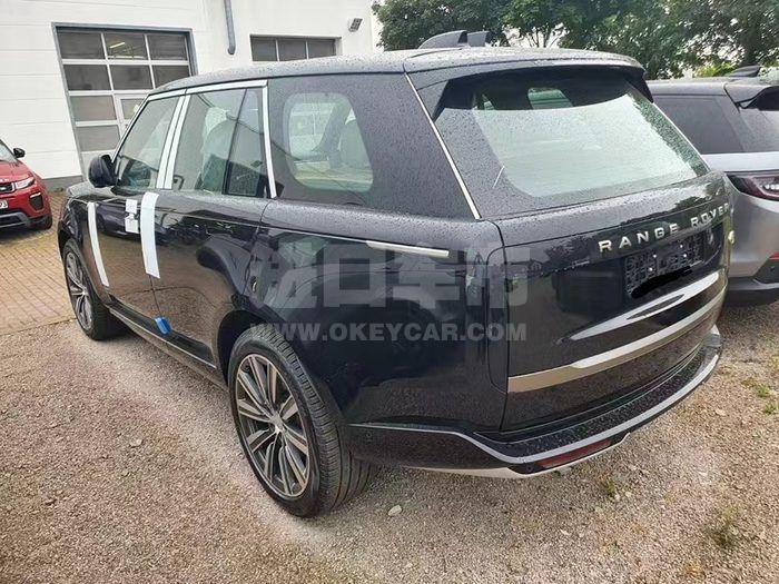 微信图片_202209061526421