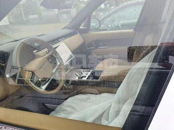 微信图片_20220906152642