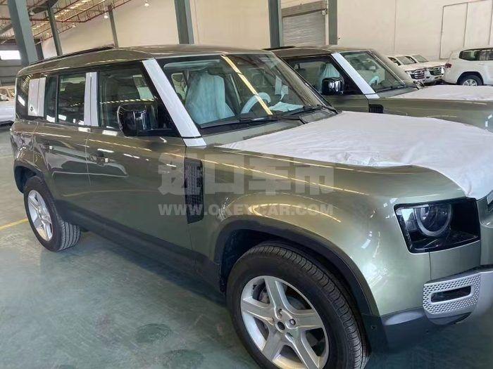 微信图片_202209061534481