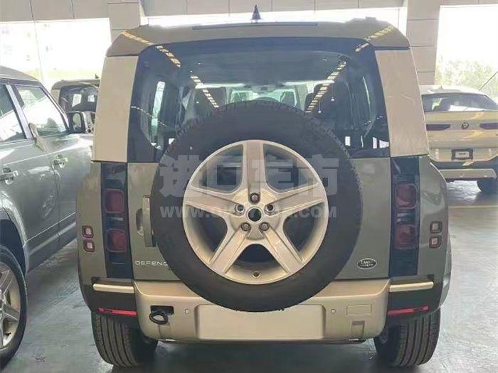 微信图片_202209061534484