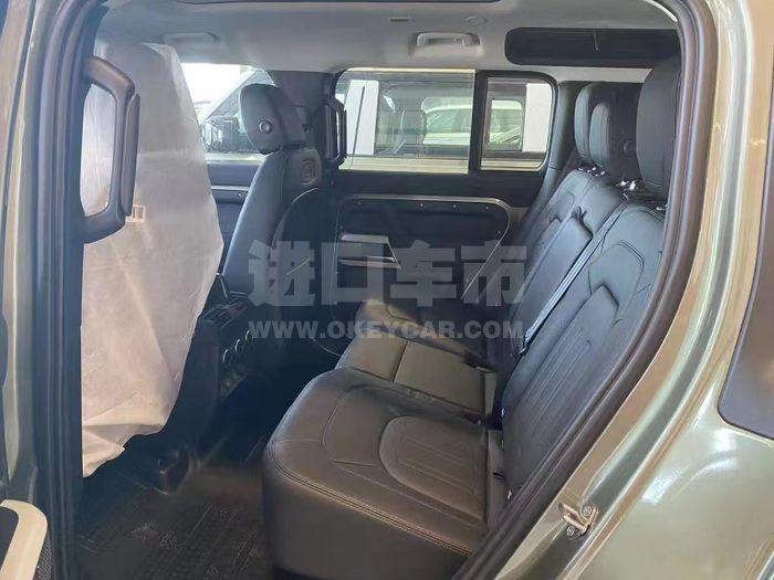 微信图片_202209061534487