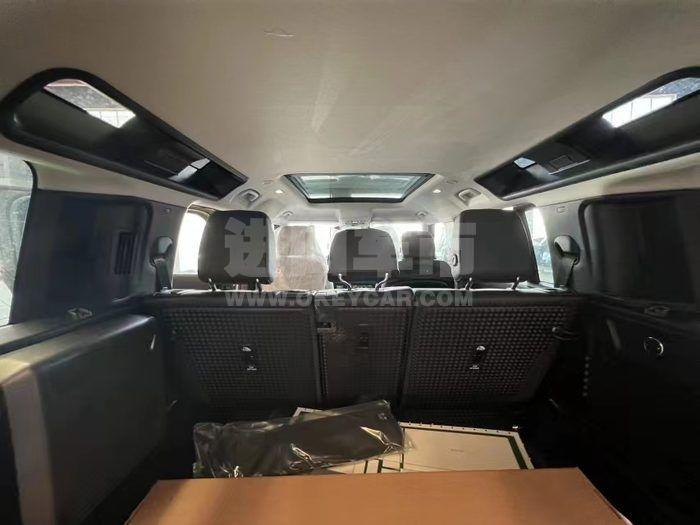 微信图片_202209061534486