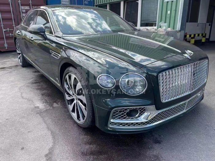 微信图片_202209061544551