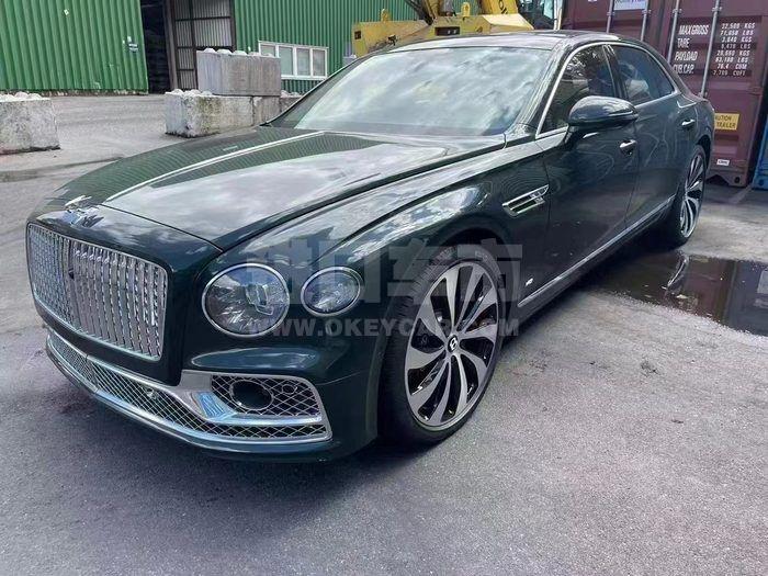 微信图片_202209061544553