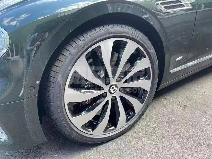 微信图片_20220906154455