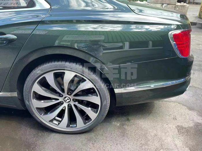 微信图片_202209061544555