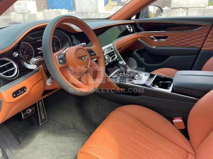 微信图片_202209061544552