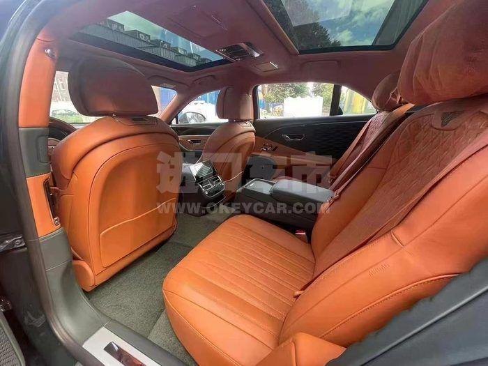 微信图片_202209061544554