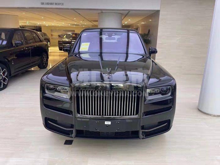 微信图片_20220906164044