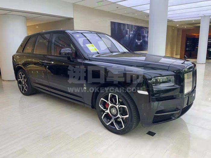 微信图片_202209061640442