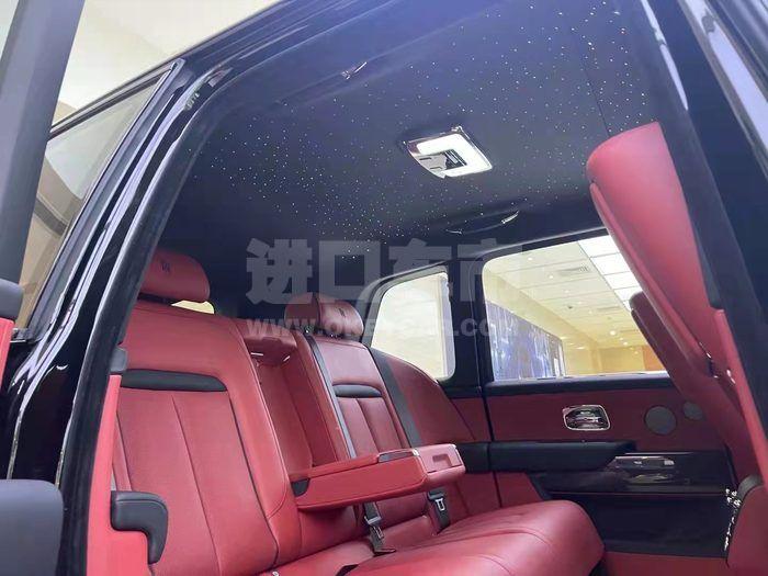 微信图片_202209061640444