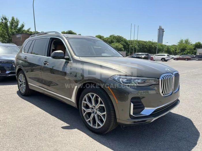 微信图片_202209071012474