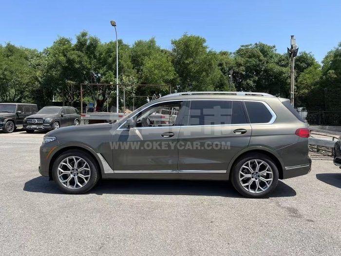 微信图片_202209071012471