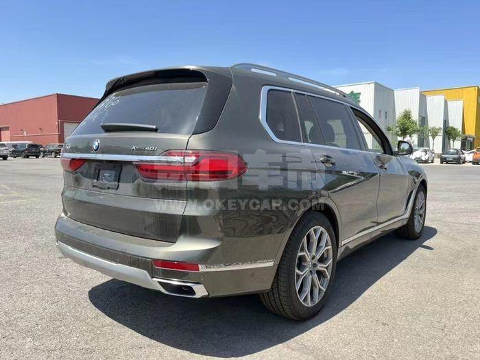 微信图片_202209071012473