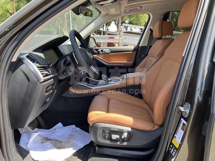 微信图片_202209071012477