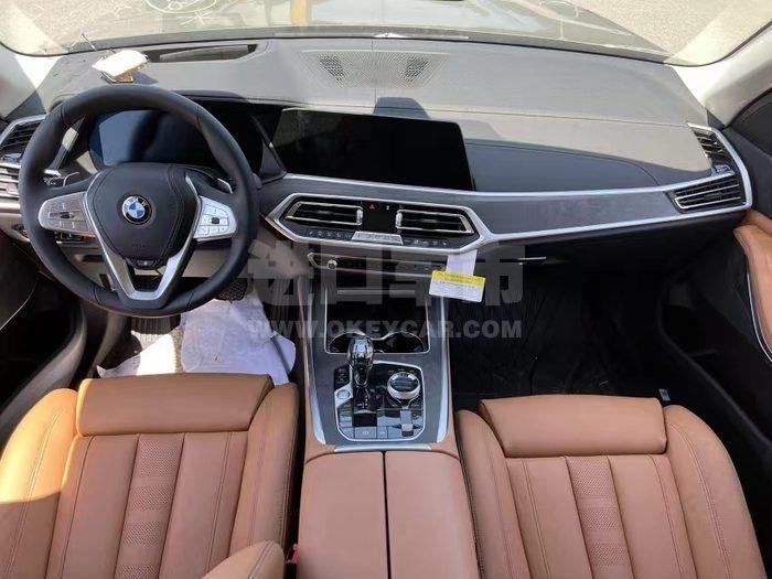 微信图片_202209071012476