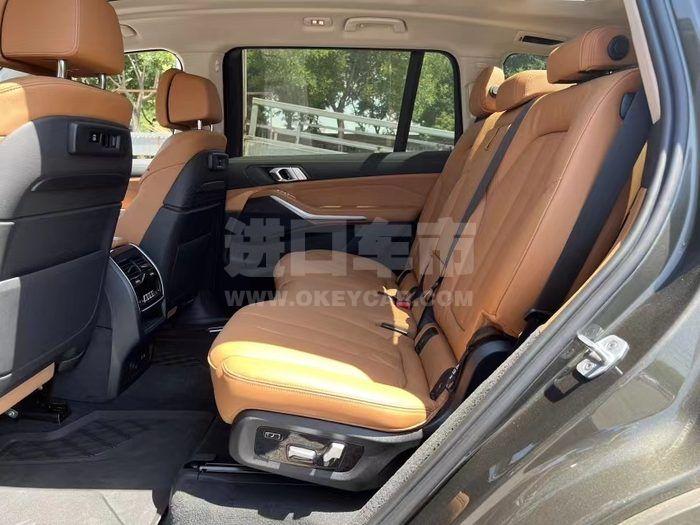 微信图片_202209071012478