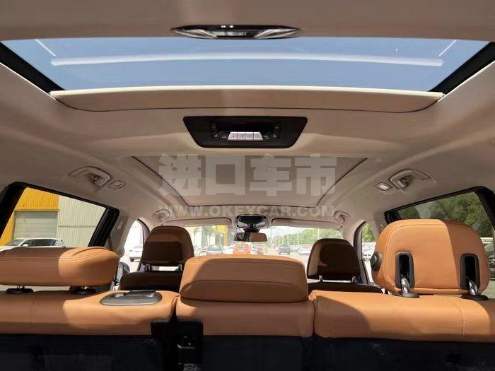 微信图片_202209071012479