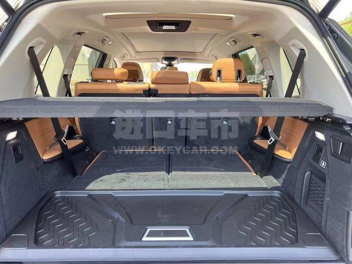 微信图片_202209071012475