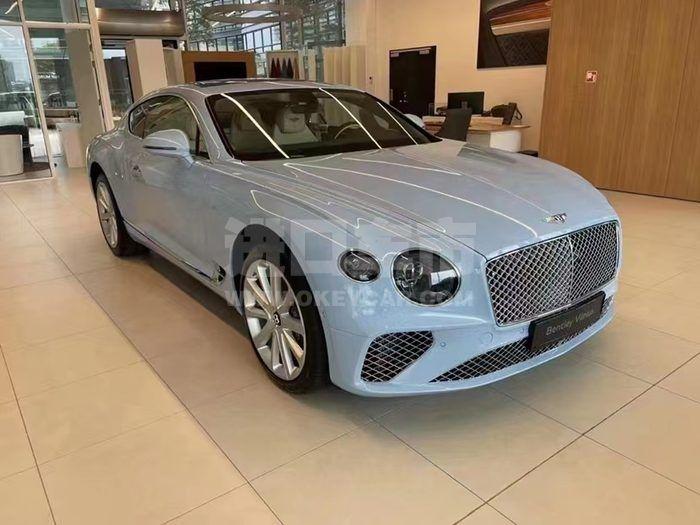 微信图片_202209071034424