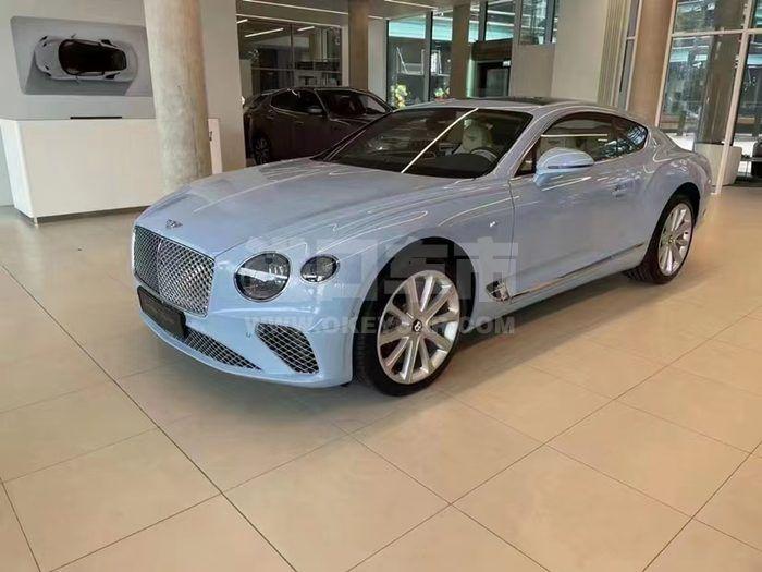 微信图片_20220907103442