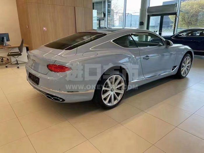 微信图片_202209071034421