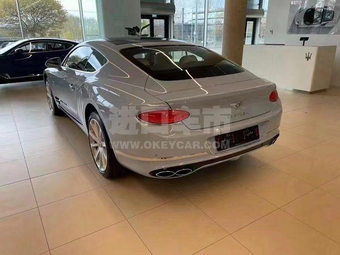 微信图片_202209071034423