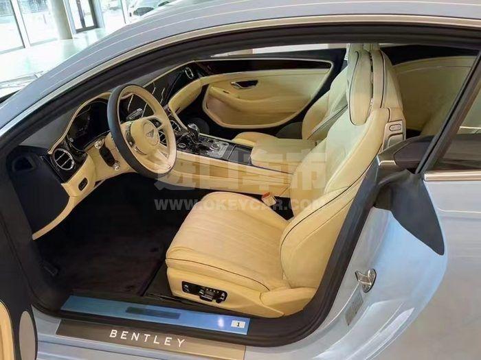 微信图片_202209071034426