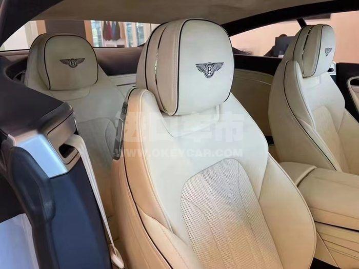 微信图片_202209071034427