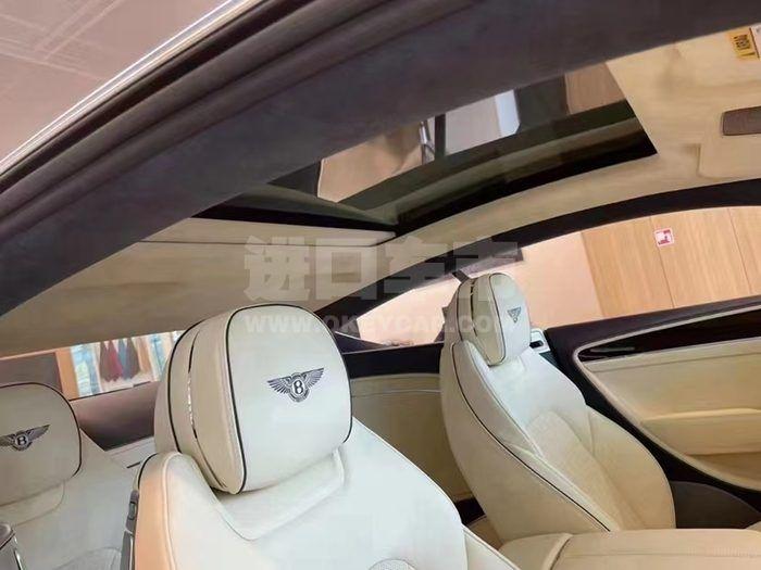 微信图片_202209071034428