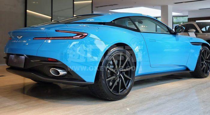 微信图片_202209071023534