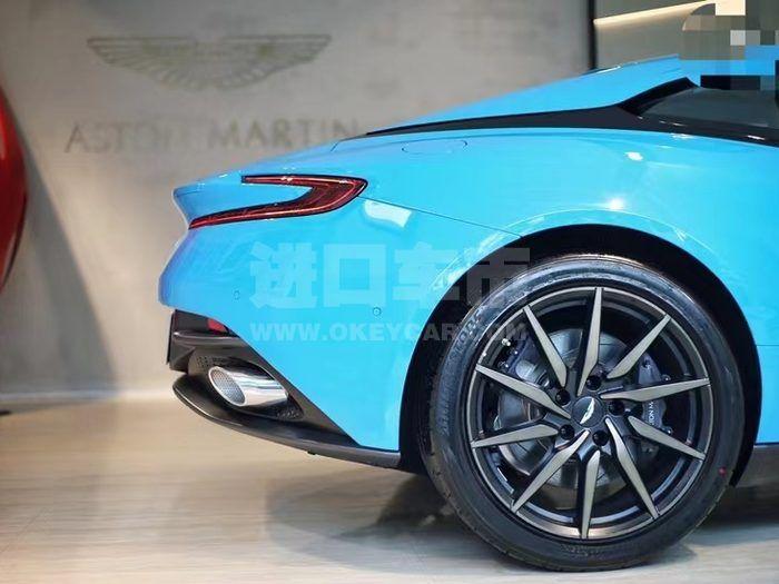 微信图片_202209071023533