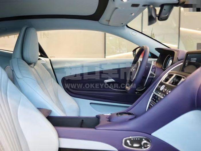 微信图片_20220907102353