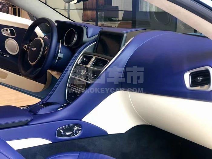 微信图片_202209071023536