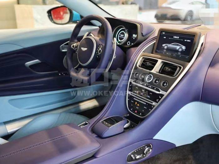 微信图片_202209071023531