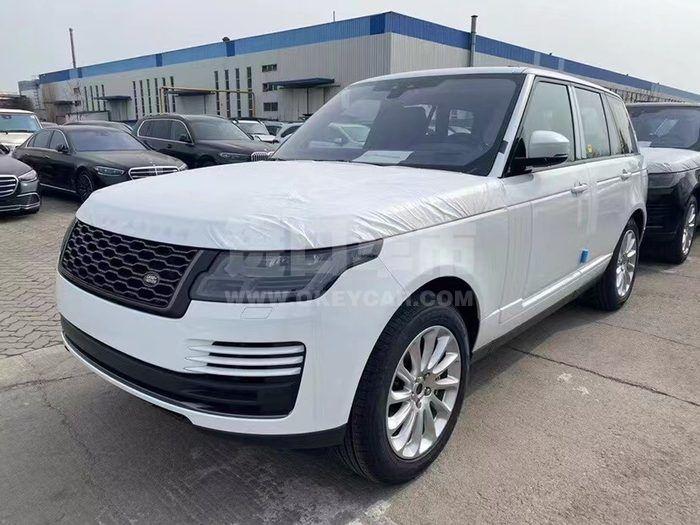 微信图片_20220907104314