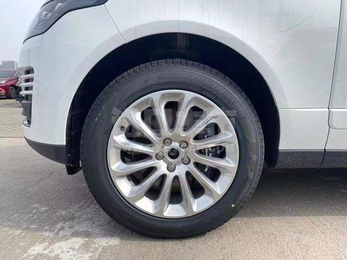 微信图片_202209071043143