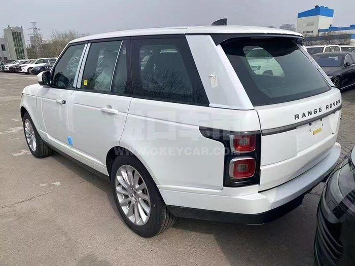 微信图片_202209071043141