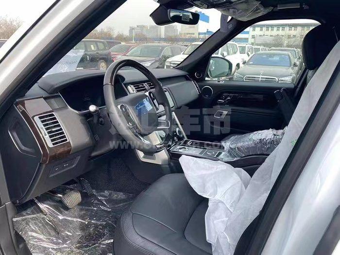 微信图片_202209071043145