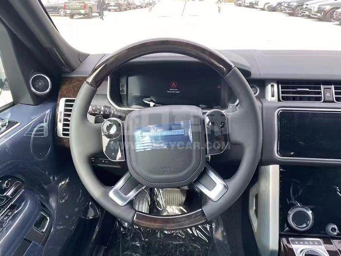 微信图片_202209071043144