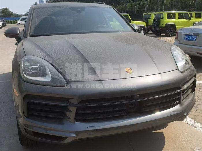 微信图片_20220907105132