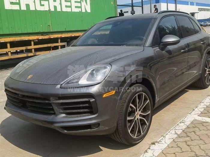 微信图片_202209071051324