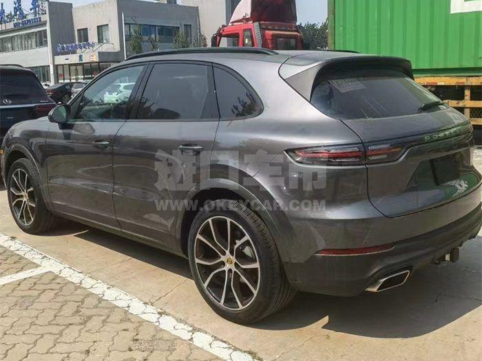 微信图片_202209071051322