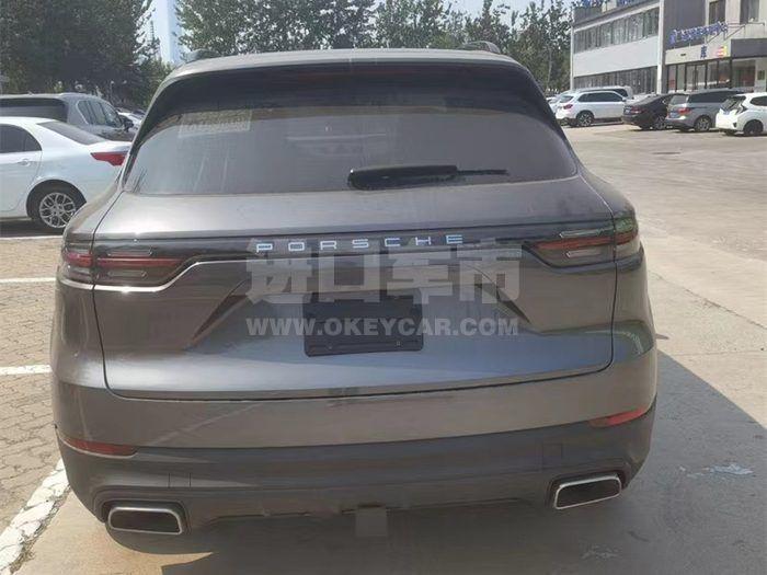 微信图片_202209071051321