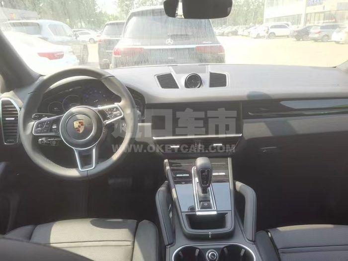 微信图片_202209071051327