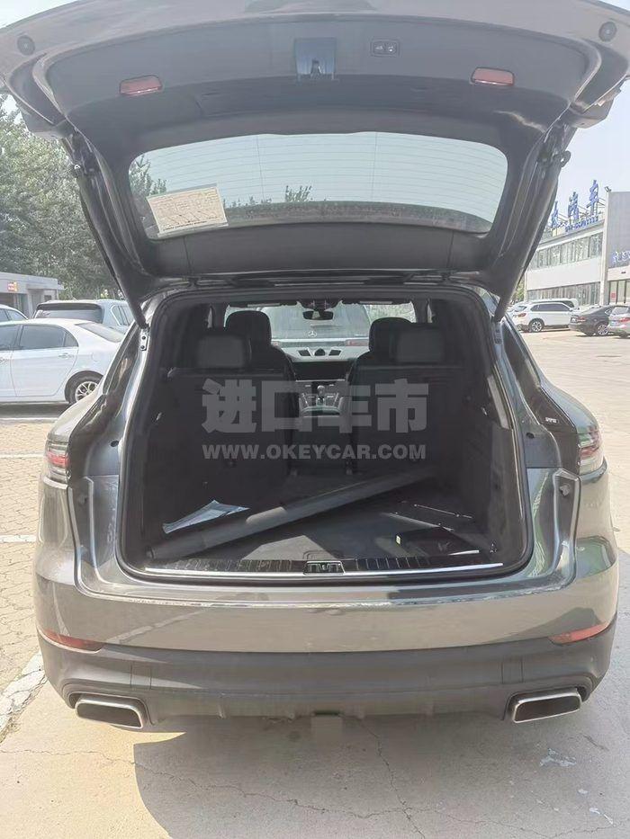 微信图片_202209071051328