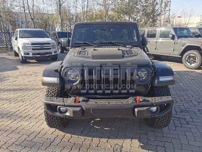 微信图片_20220907110102